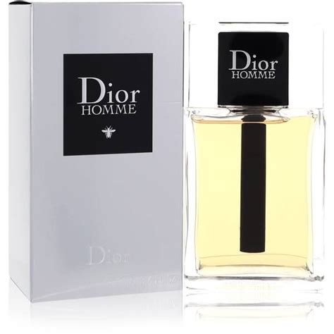 dior perfume specials|dior perfume price online.